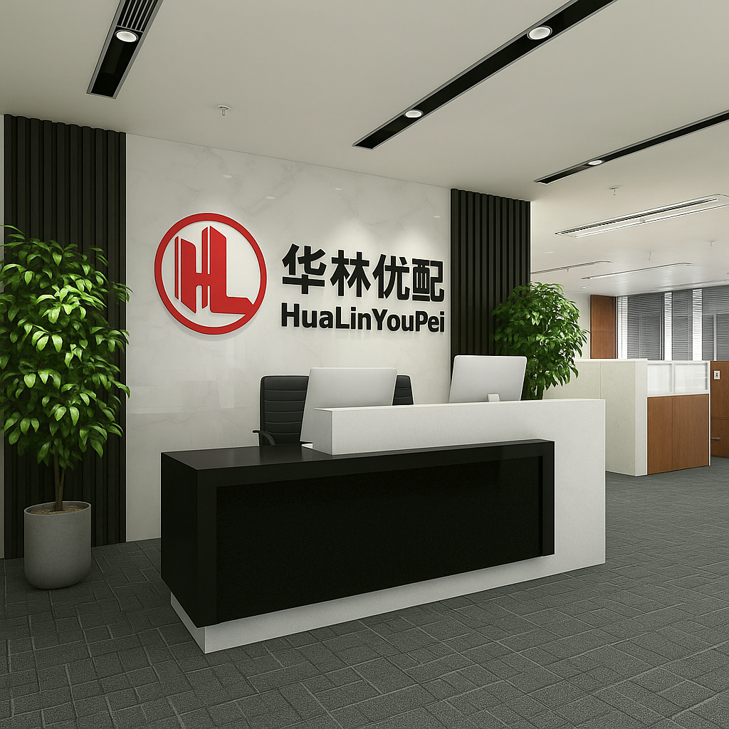 正规长沙配资平台 法国瑞典俄罗斯，王室竟都戴钢制首饰？难道他们也遭遇金价暴涨？